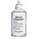 Maison Margiela Replica When the Rain Stops Woda toaletowa spray 100ml