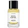 Matiere Premiere Santal Austral Woda perfumowana spray 100ml