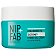 NIP+FAB Hyaluronic Fix Extreme4 Nawilżający krem-żel do twarzy 2% 50ml