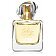 Avon Today Tomorrow Always Today Woda perfumowana spray 50ml