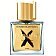 Nishane Hundred Silent Ways X Ekstrakt perfum spray 100ml