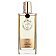 Nicolai Amber Oud Woda perfumowana spray 100ml