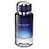 Mercedes-Benz Ultimate Woda perfumowana spray 7ml