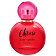 Kate Spade Cherie Woda perfumowana spray 100ml