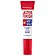 Rimmel Lasting Finish Primer nawilżający primer pod makijaż z naturalnymi biopeptydami 24ml