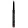 Artdeco High Performance Eyeshadow Stylo Cień w sztyfcie 1,4g 19