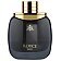 Vurv Royce Blue Woda perfumowana spray 100ml