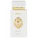 Maison Asrar Rey Woda perfumowana spray 100ml