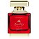 Al Wataniah Eternal Rawaee Monarch Woda perfumowana spray 100ml