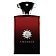 Amouage Lyric pour Homme Woda perfumowana spray 100ml