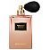 Molinard Patchouli Intense Woda perfumowana spray 75ml