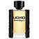 Salvatore Ferragamo Uomo tester Woda toaletowa spray 100ml