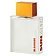 Jil Sander Sun Men Woda toaletowa spray 125ml