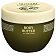 Olivolio Body Butter Masło do ciała z organiczną oliwą z oliwek i masłem shea 250ml