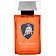 Lamborghini Sportivo Woda toaletowa spray 125ml