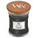 WoodWick Black Peppercorn Świeca zapachowa 85g