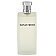 Hanae Mori HM tester Woda perfumowana spray 50ml