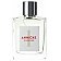 Eight & Bob Annicke 1 Woda perfumowana spray 100ml