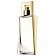 Avon Attraction For Her Woda perfumowana spray 50ml