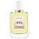 Roos & Roos Sympathy For The Sun Woda perfumowana spray 50ml