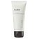 Ahava Time To Clear Refreshing Cleansing Gel Żel do twarzy 100ml