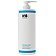 K18 Peptide Prep pH Maintenance Shampoo Szampon utrzymujący pH 930ml