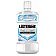 Listerine Advanced White Płyn do płukania jamy ustnej 500ml Mild Taste