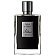 By Kilian Back To Black Woda perfumowana spray 50ml