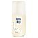 Marlies Moller Essential Volume Boost Styling Spray Volume Lakier 125ml