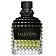 Valentino Uomo Born In Roma Green Stravaganza Woda toaletowa spray 100ml