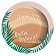 Physicians Formula Butter Believe It! Pressed Powder Prasowany puder do twarzy 11g Creamy Natural