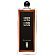 Serge Lutens Ecrin De Fumee Woda perfumowana spray 50ml