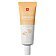 Erborian Super BB Covering Care-Cream SPF20 Krem BB do twarzy 40ml Nude