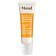 Murad Essential-C Day Moisture Broad Spectrum Nawilżający krem rozświetlający na dzień SPF30 50ml