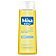 MIXA Baby Bardzo delikatny szampon 300ml