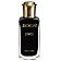 Jeroboam Ligno Perfumy spray 30ml