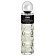 Saphir Boxes Acqua de Saphir Woda perfumowana spray 30ml