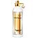 Montale Diamond Greedy Woda perfumowana spray 100ml