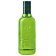 Nike #GingerTonic Man Woda toaletowa spray 150ml