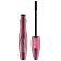 Catrice Glam & Doll Endless Lash Tusz do rzęs 10ml