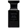 Tom Ford Black Lacquer Woda perfumowana spray 50ml