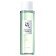 Beauty of Joseon Green Plum Refreshing Toner AHA + BHA Tonik do twarzy 150ml