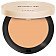 Pupa Milano Wonder Me Powder-no-Powder Prasowany puder do twarzy 7,5g 030 Warm Beige