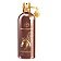 Montale Arabians Musk Woda perfumowana spray 100ml