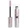 Maybelline Lash Sendsational Sly High Space Diamond Brokatowy topper do rzęs 8ml