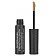 bareMinerals Strength & Length Brow Gel Żel do brwi 5ml Reformulation Chesnut