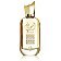 Paris Corner Nouf Woda perfumowana spray 100ml