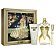 Jean Paul Gaultier Divine Zestaw upominkowy EDP 100ml + balsam do ciała 75ml + EDP 10ml