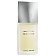 Issey Miyake L'Eau d'Issey pour Homme Zestaw upominkowy EDT 75ml + żel pod prysznic 100ml