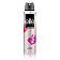 Elite London Queen Dezodorant spray 150ml